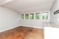 325 West Chestnut Street, Junction City, KS 66441