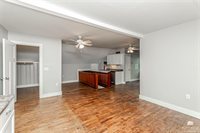 325 West Chestnut Street, Junction City, KS 66441