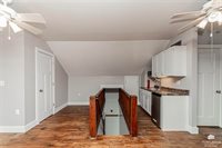 325 West Chestnut Street, Junction City, KS 66441