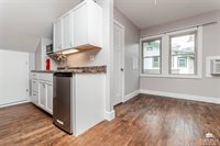 325 West Chestnut Street, Junction City, KS 66441