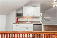 325 West Chestnut Street, Junction City, KS 66441