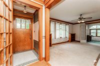 325 West Chestnut Street, Junction City, KS 66441