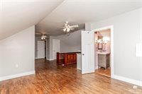 325 West Chestnut Street, Junction City, KS 66441