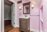 325 West Chestnut Street, Junction City, KS 66441