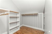 325 West Chestnut Street, Junction City, KS 66441