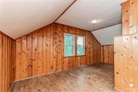 325 West Chestnut Street, Junction City, KS 66441