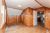 325 West Chestnut Street, Junction City, KS 66441