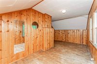 325 West Chestnut Street, Junction City, KS 66441