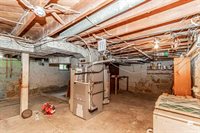 325 West Chestnut Street, Junction City, KS 66441