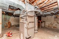 325 West Chestnut Street, Junction City, KS 66441