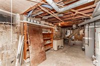 325 West Chestnut Street, Junction City, KS 66441