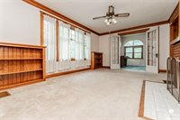 325 West Chestnut Street, Junction City, KS 66441