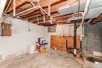 325 West Chestnut Street, Junction City, KS 66441