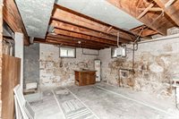 325 West Chestnut Street, Junction City, KS 66441