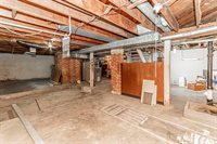 325 West Chestnut Street, Junction City, KS 66441