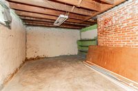 325 West Chestnut Street, Junction City, KS 66441