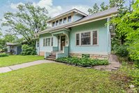 325 West Chestnut Street, Junction City, KS 66441