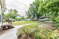 325 West Chestnut Street, Junction City, KS 66441