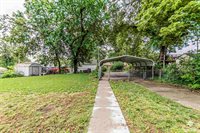 325 West Chestnut Street, Junction City, KS 66441