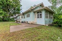 325 West Chestnut Street, Junction City, KS 66441