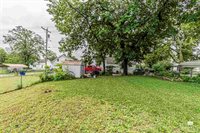 325 West Chestnut Street, Junction City, KS 66441