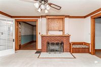 325 West Chestnut Street, Junction City, KS 66441