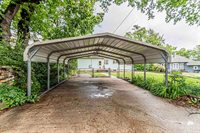 325 West Chestnut Street, Junction City, KS 66441