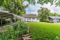 325 West Chestnut Street, Junction City, KS 66441