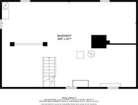 325 West Chestnut Street, Junction City, KS 66441