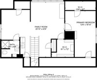 325 West Chestnut Street, Junction City, KS 66441