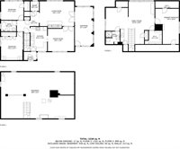 325 West Chestnut Street, Junction City, KS 66441