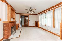 325 West Chestnut Street, Junction City, KS 66441