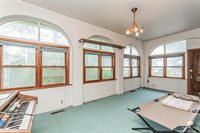 325 West Chestnut Street, Junction City, KS 66441