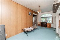 325 West Chestnut Street, Junction City, KS 66441