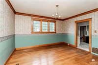 325 West Chestnut Street, Junction City, KS 66441