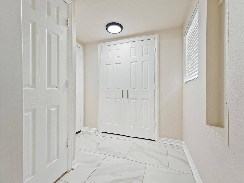 320 Methodist Street, Red Oak, TX 75154