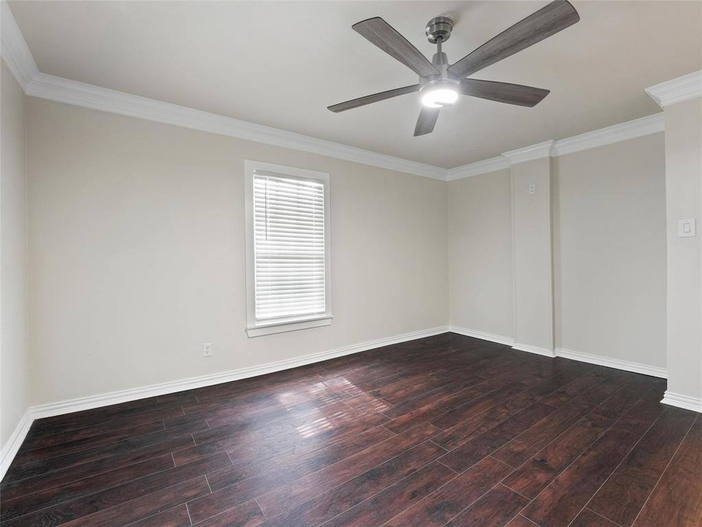 320 Methodist Street, Red Oak, TX 75154