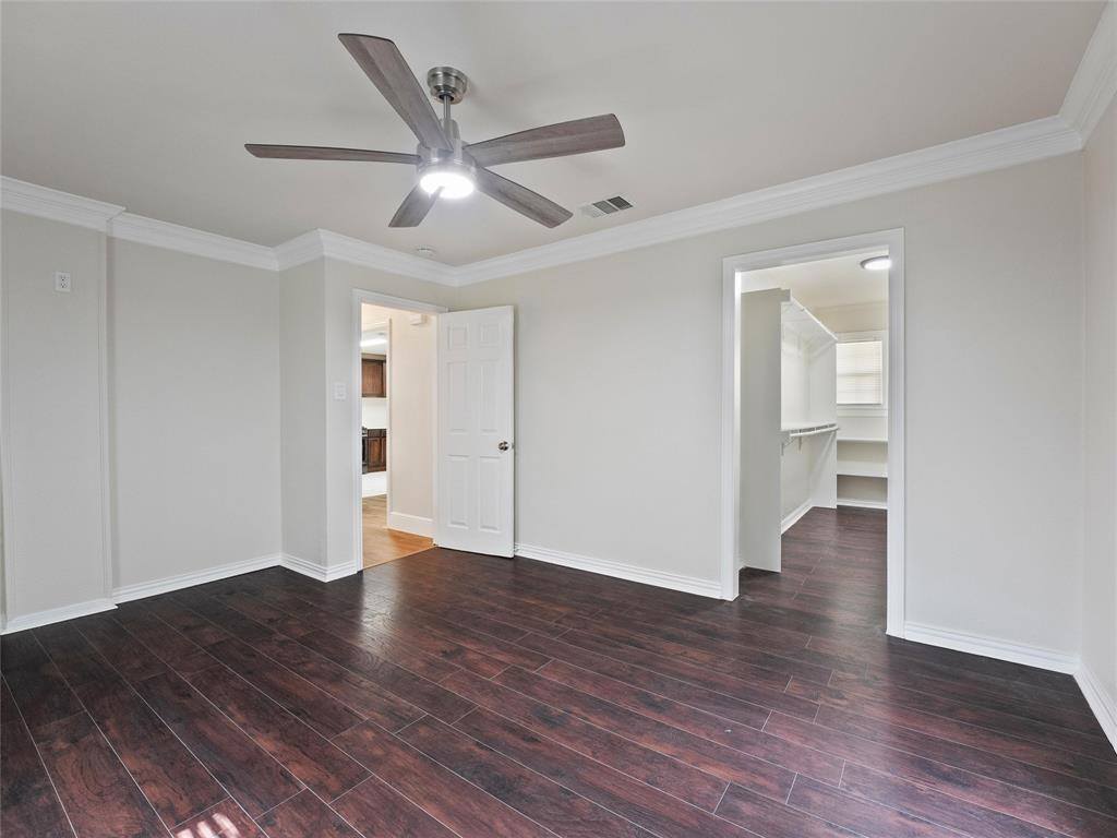 320 Methodist Street, Red Oak, TX 75154