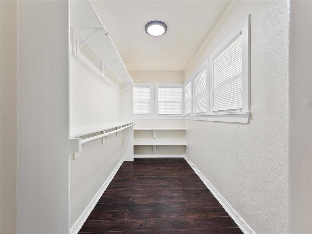 320 Methodist Street, Red Oak, TX 75154