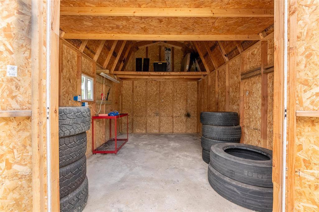 320 Methodist Street, Red Oak, TX 75154