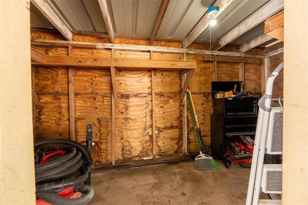 320 Methodist Street, Red Oak, TX 75154