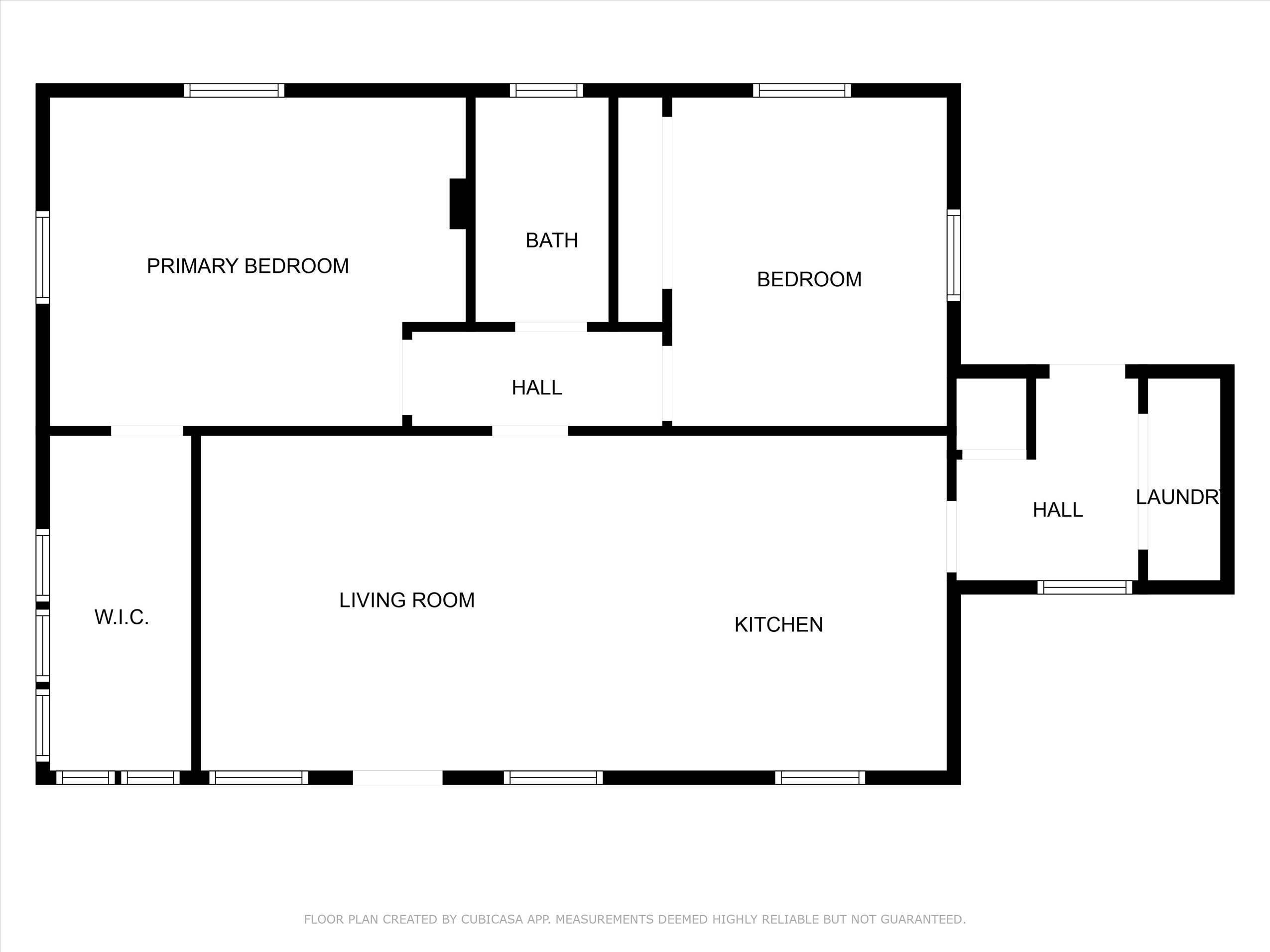 320 Methodist Street, Red Oak, TX 75154