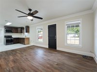 320 Methodist Street, Red Oak, TX 75154