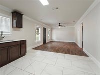 320 Methodist Street, Red Oak, TX 75154