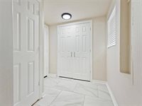 320 Methodist Street, Red Oak, TX 75154