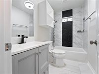 320 Methodist Street, Red Oak, TX 75154