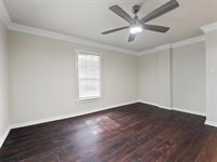 320 Methodist Street, Red Oak, TX 75154