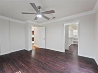 320 Methodist Street, Red Oak, TX 75154