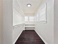 320 Methodist Street, Red Oak, TX 75154