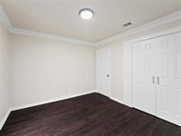 320 Methodist Street, Red Oak, TX 75154